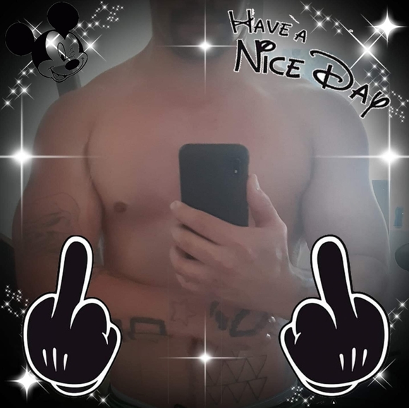 kekajamison92